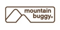 Mountain Buggy EU coupons